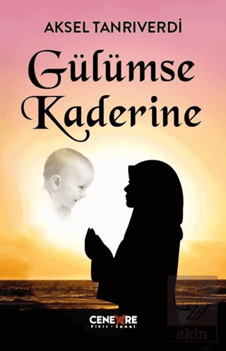 Gülümse Kaderine