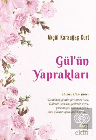 Gülün Yaprakları