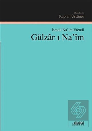 Gülzar-ı Na\'im