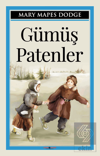 Gümüş Patenler