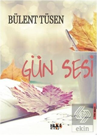 Gün Sesi