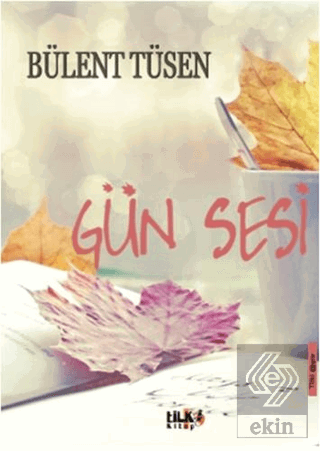 Gün Sesi