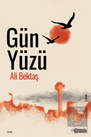 Gün Yüzü