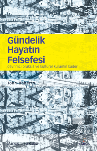 Gündelik Hayatın Felsefesi