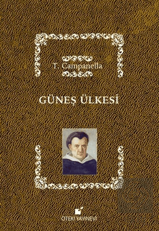 Güneş Ülkesi