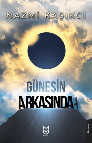 Güneşin Arkasında