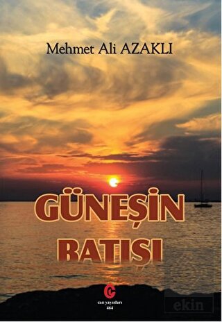 Güneşin Batışı