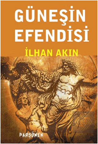 Güneşin Efendisi