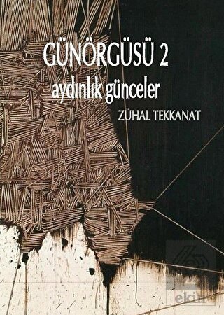 Günörgüsü 2