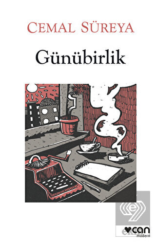 Günübirlik