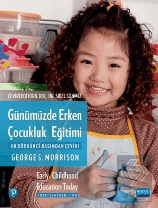 Günümüzde Erken Çocukluk Eğitimi