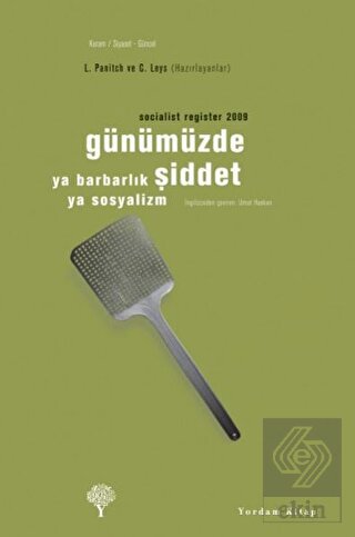 Günümüzde Şiddet