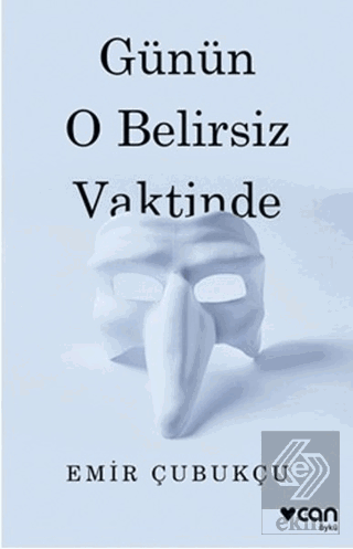 Günün O Belirsiz Vaktinde