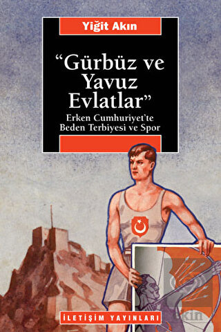 Gürbüz ve Yavuz Evlatlar