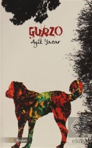 Gurzo