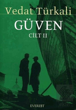 Güven Cilt: 2