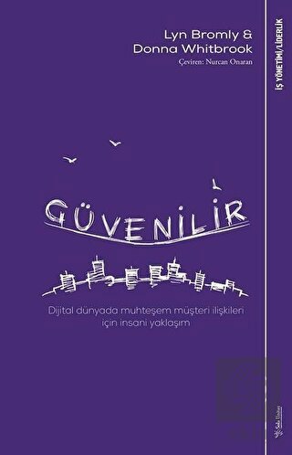 Güvenilir