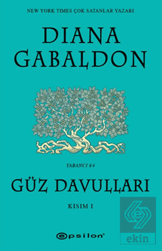 Güz Davulları Kısım 1