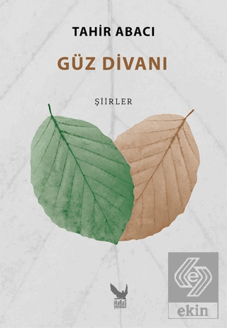 Güz Divanı