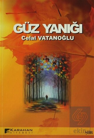 Güz Yanığı