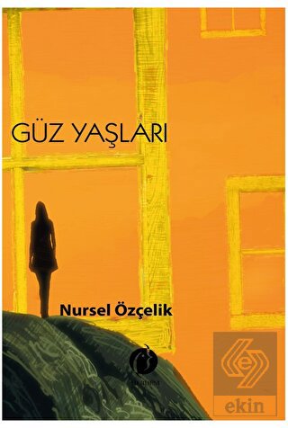 Güz Yaşları