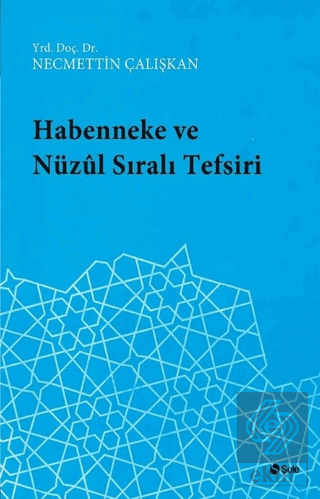 Habenneke ve Nüzul Sıralı Tefsiri