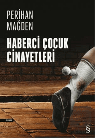 Haberci Çocuk Cinayetleri