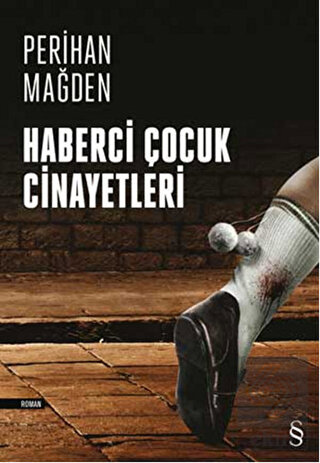 Haberci Çocuk Cinayetleri