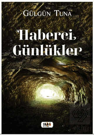 Haberci Günlükler