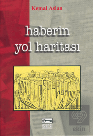 Haberin Yol Haritası