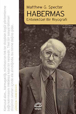 Habermas