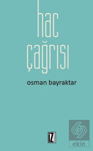 Hac Çağrısı