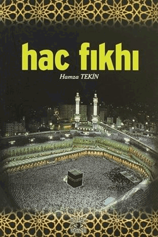 Hac Fıkhı