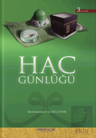 Hac Günlüğü