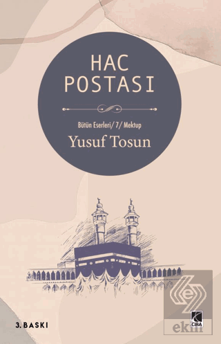 Aşk Postası