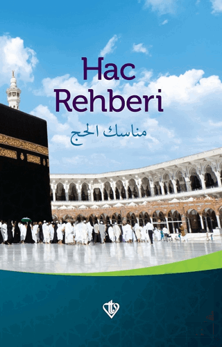 Hac Rehberi