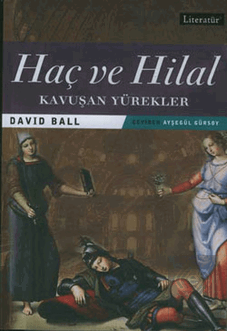 Haç ve Hilal 2 Kavuşan Yürekler