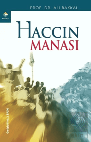 Haccın Manası