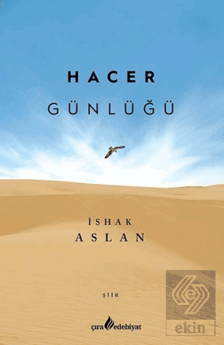 Hacer Günlüğü