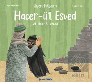 Hacer-ü'l Esved