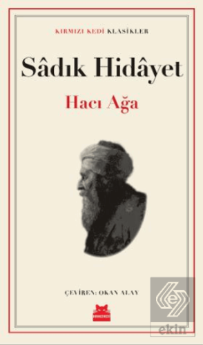 Hacı Ağa