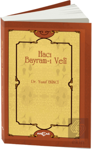 Hacı Bayram-ı Veli