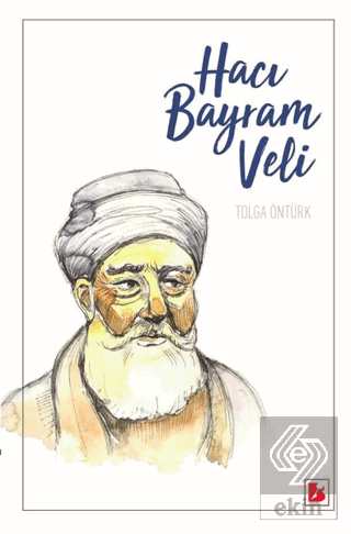 Hacı Bayram Veli