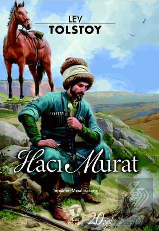 Hacı Murat