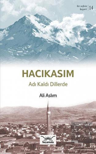 Hacıkasım