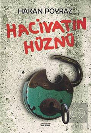 Hacivatın Hüznü