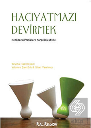 Hacıyatmazı Devirmek