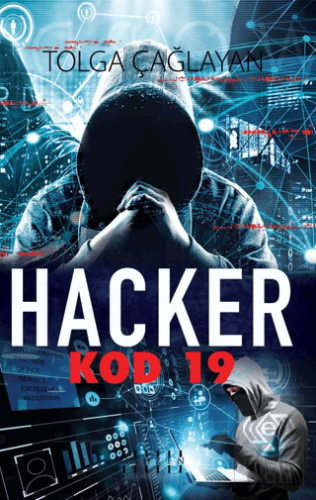 Hacker Kod 19