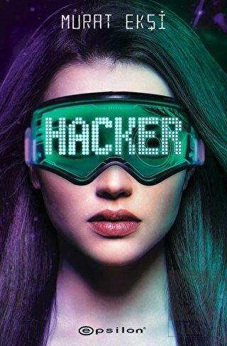 Hacker