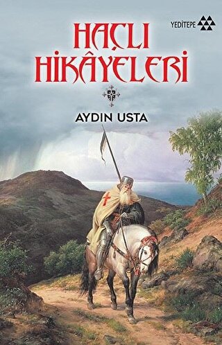 Haçlı Hikayeleri